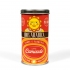 Кофе молотый Camardo 100% Арабика, 250 г
