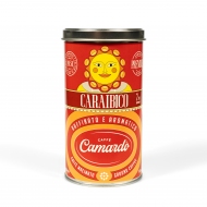 Кофе в зернах Camardo Караибико, 250 г