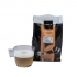 Кофе в капсулах Noble Cappuccino для Dolce Gusto (16 шт)