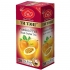 Чай Tea Tang "Пэшн Фрут" 20 пакетиков
