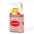 Кофе в зернах Camardo Excelso Bar, 1 кг