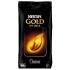 Кофе растворимый Nescafe Gold de LYX (Нескафе Голд де Люкс) 250 г