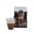 Кофе в капсулах Noble Chocolate для Dolce Gusto (16 шт)