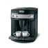 Кофемашина Delonghi ESAM 3000.B