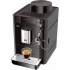 Кофемашина Melitta Caffeo Passione black