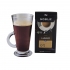 Кофе в капсулах Noble Lungo для Nespresso (16 шт)