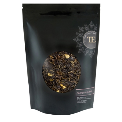 Чай Teahouse Exclusives Panakeia Oolong (250 гр)