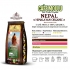 Кофе молотый Broceliande Nepal Himalayan Organic, 250 гр