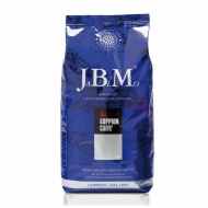 Кофе в зернах Goppion JBM, 1 кг