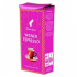 Кофе в зернах Julius Meinl Wiener Espresso  (250 г)