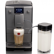 Автоматическая кофемашина NIVONA (Нивона) CafeRomatica 789