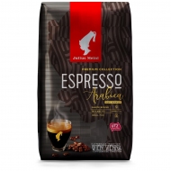 Кофе в зернах Julius Meinl Espresso Premium Collection, 1 кг