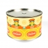 Кофе в зернах Camardo Peru Bio, 1 кг