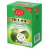 Чай Tea Tang зеленый "Саусоп" 100 г