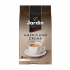 Кофе в зернах Jardin Americano Crema, 1 кг