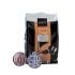 Кофе в капсулах Noble Cappuccino для Dolce Gusto (16 шт)