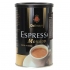 Молотый кофе Dallmayr Espresso Monaco (Даллмайер Эспрессо Монако) 250 г