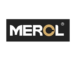 Merol