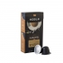 Кофе в капсулах Noble Caramel для Nespresso (10 шт)