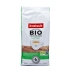 Кофе в зернах Rombouts BIO FAIRTRADE, 500 г