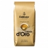 Кофе в зернах Dallmayr Crema d'Oro (Даллмайер Крема д'Оро) 1 кг