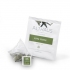 Чай Althaus Lung Ching Pyra-Pack 15 пак х 2,75 г
