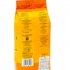 Кофе в зернах Espresso 0039 Special, 1 кг