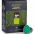 Кофе в капсулах Goppion Caffe Classico, 10 шт