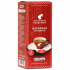 Кофе в капсулах Julius Meinl Espresso (Юлиус Майнл Еспрессо), 10 капсул