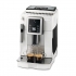 Кофемашина Delonghi ECAM 23.210.W