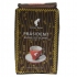 Кофе в зернах Julius Meinl (Юлиус Мэйл) President Grand Espresso (500 г)