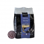 Кофе в капсулах Noble Espresso для Dolce Gusto (16 шт)