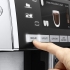 Кофемашина Delonghi ESAM 6904.M