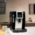 Кофемашина Delonghi ECAM 23.210.В