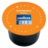 Кофе в капсулах Lavazza BLUE Espresso Ricco, 100 капсул