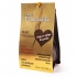 Кофе молотый Cafe Esmeralda Gold Premium ESPRESSO, 250 гр