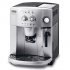 Кофемашина Delonghi ESAM 4200 S