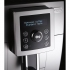 Кофемашина Delonghi ECAM 23.420