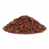 Чай травяной Althaus Rooibush Strawberry Cream, 250 гр