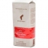 Кофе в зернах Julius Meinl (Юлиус Мэйл) №4 Ethiopia Mocca Sidamo (250 г)