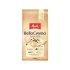 Кофе в зернах Melitta Bella Crema Speciale, 1 кг