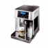 Кофемашина Delonghi ESAM 6700