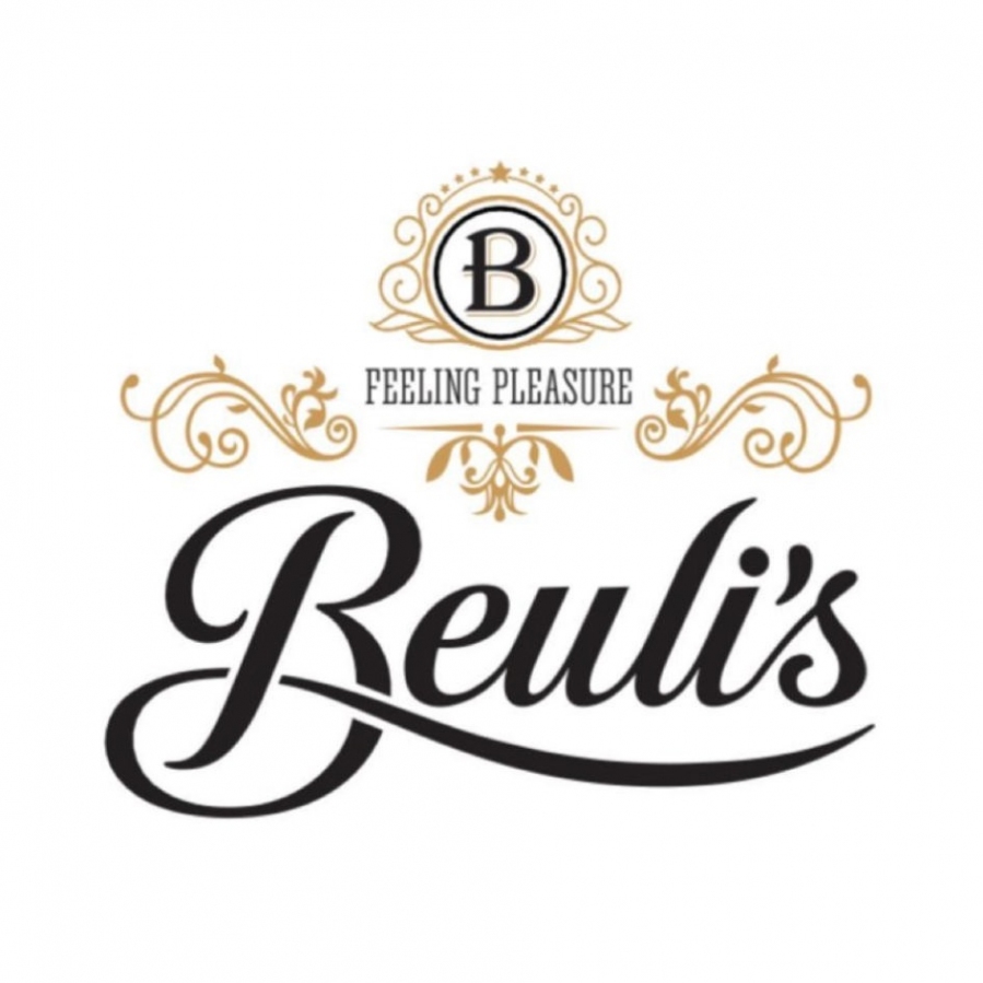 Бренда Beuli's
