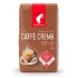Кофе в зернах Julius Meinl "Кафе Крема Премиум Коллекция", 1 кг