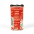 Кофе в зернах Camardo Decaffeinato, 250 г
