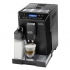 Кофемашина DeLonghi ECAM 44.664.B