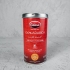 Кофе молотый Camardo 100% Арабика, 250 г