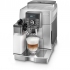 Кофемашина Delonghi ECAM 25.462.S