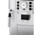 Кофемашина Delonghi ECAM 22.110 SB Magnifica S