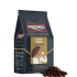 Кофе в зернах Oquendo Etiopia Sidamo 100% арабика, 250 г